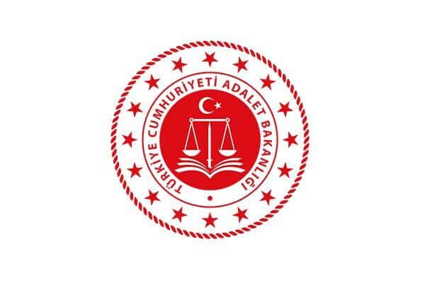 Adalet Bakanı Yılmaz Tun, modern infaz anlayışıyla 7 bin 591
