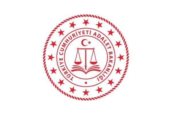 Adalet Bakanı Yılmaz Tunç, CHP otobüsü şoförü G.G. hakkında çıkan