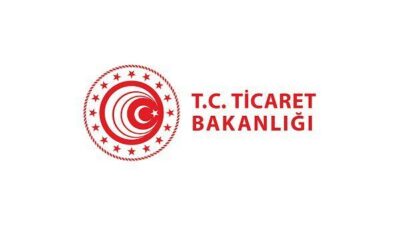   Kazan’da gerçekleştirilen ve bu yıl “Dijitalleşme: Yeni Gerçeklik ve