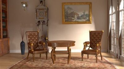 Dışişleri Bakan Yardımcısı Yılmaz, Hollanda'da Filistin Temsilciliği Misyon Şefi Büyükelçi