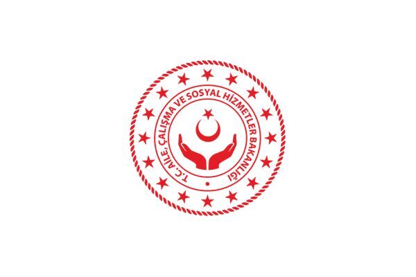 Bakanlık, çocukların akran zorbalığı ve dijital riskleri ile mücadele için