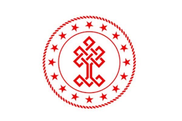 Kültür ve Turizm Bakanlığı, Türk halk müziğinin değerli ismi Yavuz