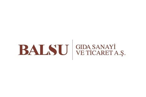 02.05.2025 tarihinde 16,06 TL - 16,86 TL fiyat aralığından toplam