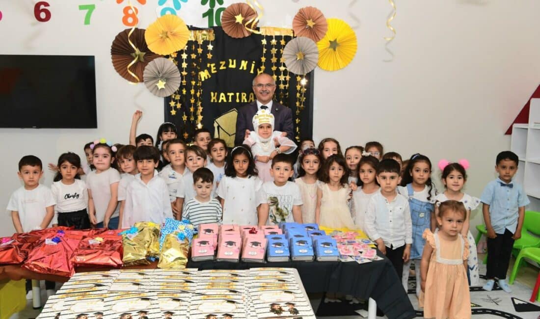 Malatya Büyükşehir Belediyesi Gençlik ve Spor Dairesi Başkanlığı Yaygın Eğitim