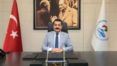 Başkan Ertemur, mesajında Denizli'nin milli mücadeledeki tarihi önemine vurgu yaparak,