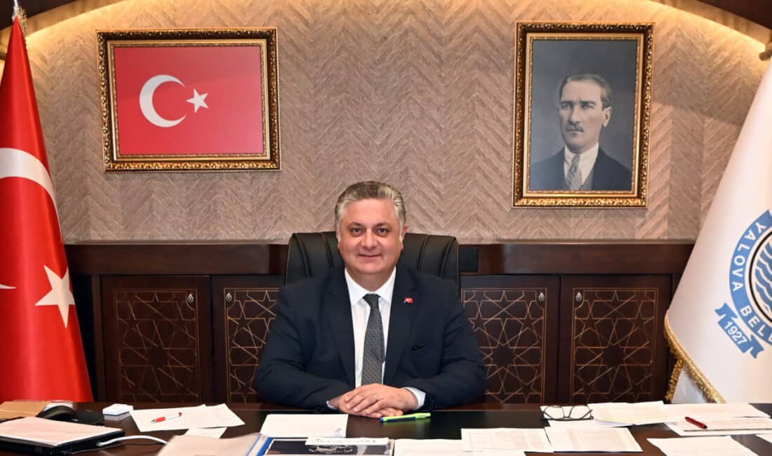 Türkiye genelinde sağlıklı, yaşanabilir ve sürdürülebilir şehirler oluşturmak amacıyla çalışan