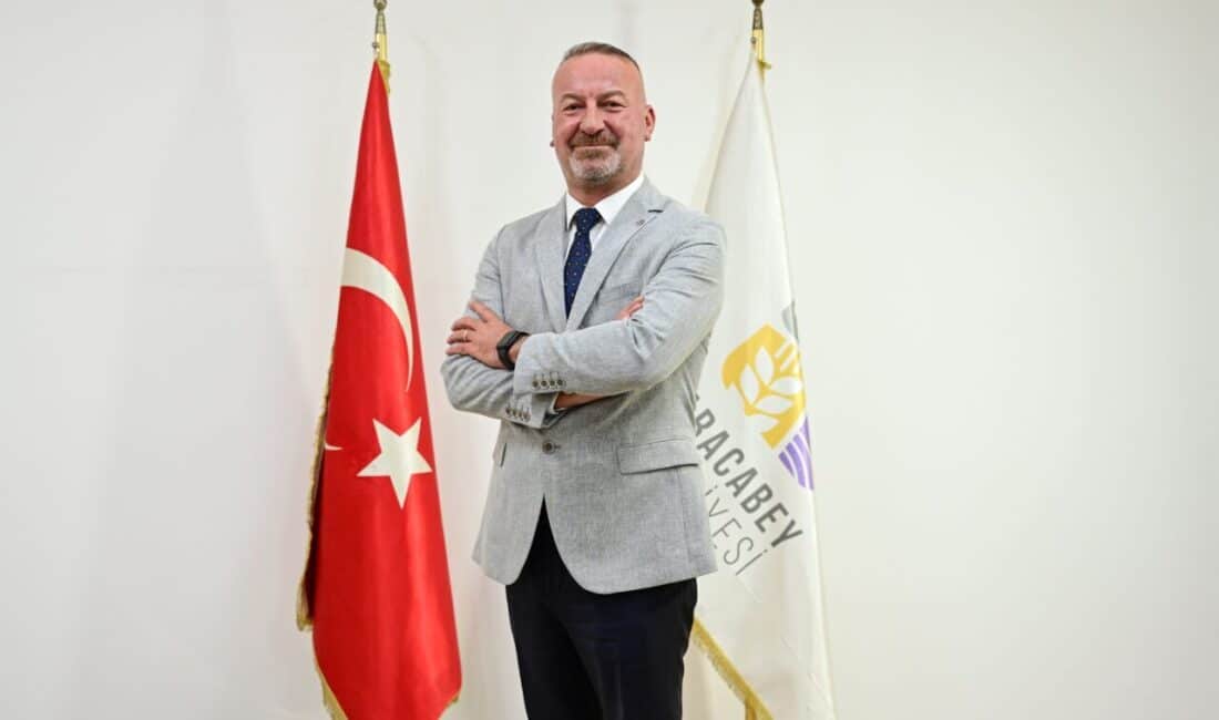 Karacabey Belediye Başkanı Fatih Karabatı, 19 Mayıs Atatürk’ü Anma, Gençlik