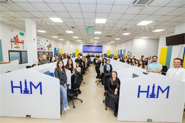 İzmir Büyükşehir Belediye Başkanı, Çağrı Merkezi ve Sosyal Yardımlar Hattı