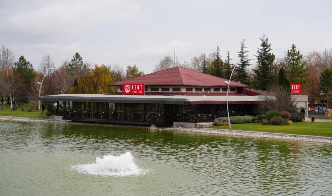 Eskişehir Büyükşehir Belediyesi'nin hayata geçirdiği "Askıda Yemek" uygulaması, ihtiyaç sahiplerine