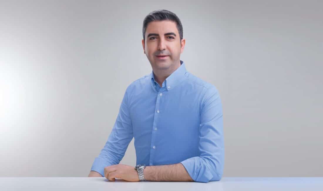 Kartal Belediye Başkanı Gökhan Yüksel, 19 Mayıs Atatürk’ü Anma, Gençlik