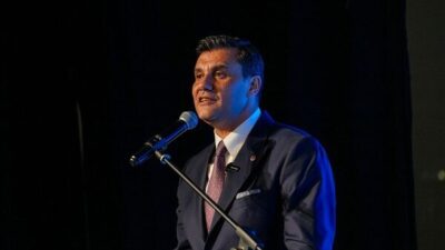 Manisa Büyükşehir Belediyesi, vatandaşların hayatlarını kolaylaştırmak, güvenliğine katkı sağlamak, rahat