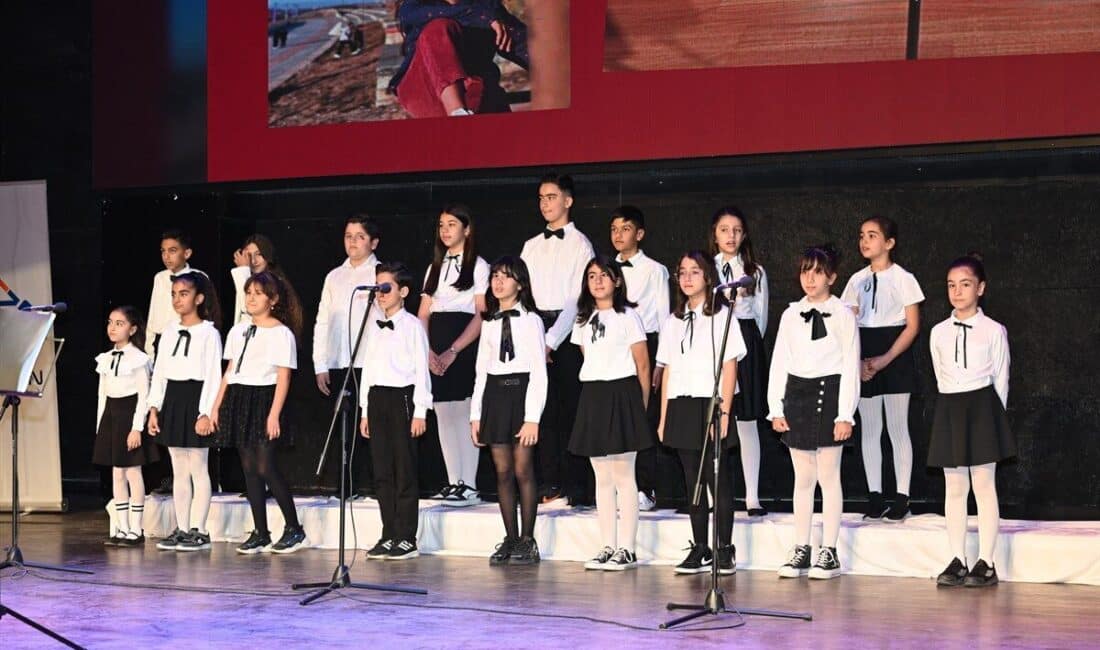 Arş. Gör. Derya Can Karabulut ve Öğr. Gör. Koray Çal