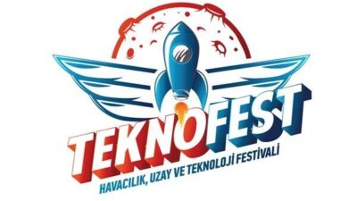 TEKNOFEST Yönetim Kurulu Başkanı Selçuk Bayraktar, yaptığı açıklamada Kıbrıs'ın teknoloji