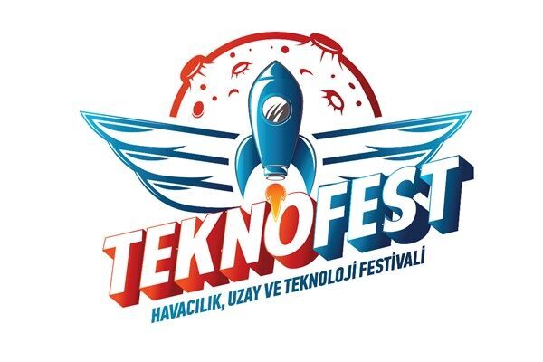 TEKNOFEST Yönetim Kurulu Başkanı Selçuk Bayraktar, yaptığı açıklamada Kıbrıs'ın teknoloji