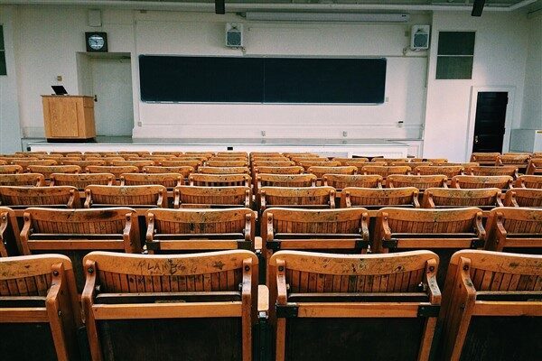 Karara göre; Kapadokya Üniversitesi'nde İktisadi, İdari ve Sosyal Bilimler Fakültesi