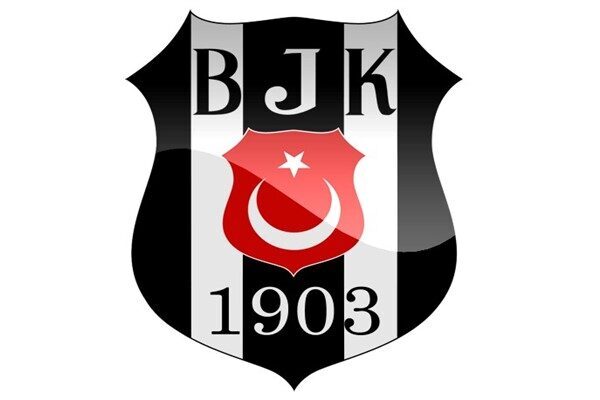Bir şirketin bedelli sermaye artırımı ile ilgili KAP'a yapılan açıklamada,