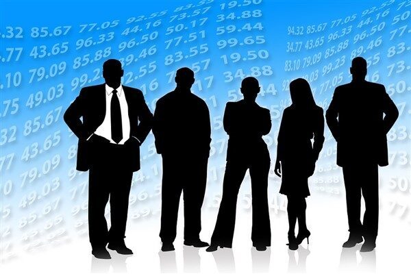 BMD Araştırma’nın raporunda TÜİK verilerine göre Türkiye genelinde mevsim etkisinden