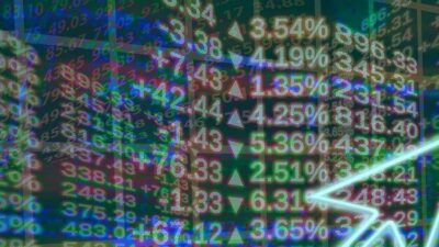 BMD Araştırma raporuna göre, bankaların TL mevduat faiz oranı %54,27'ye