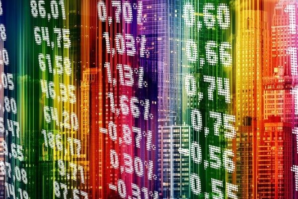 BMD Araştırma'nın verilerine göre, şirketlerin 1Ç25 bilançoları açıklandı. ARTMS, ASTOR,