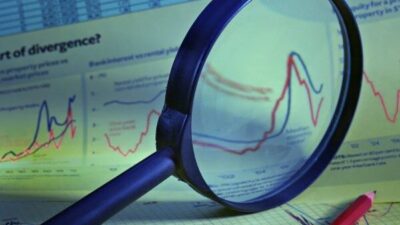 BMD Araştırma raporuna göre Borsa İstanbul'daki şirketlerin piyasa verileri, göreceli