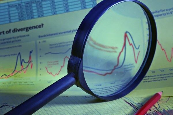 BMD Araştırma raporuna göre Borsa İstanbul'daki şirketlerin piyasa verileri, göreceli