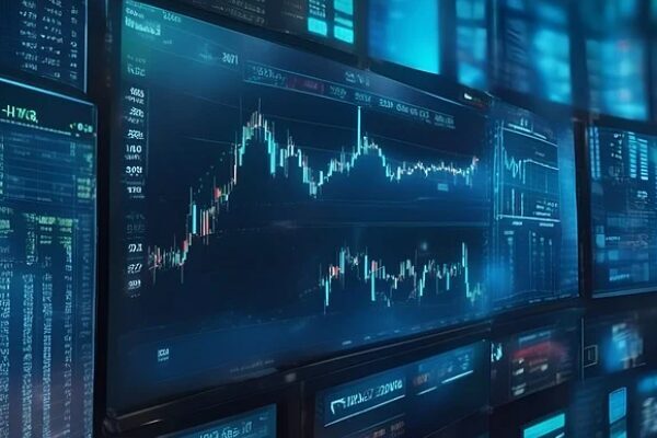 SPK bültenine göre Denge Yatırım Holding A.Ş. 300 milyon TL'lik,