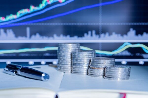 KAP'a yapılan açıklamaya göre, şirketin 2024 yılı karından 76.000.000 TL