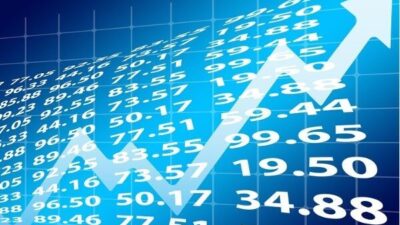 Kamuyu Aydınlatma Platformuna (KAP) yapılan açıklamada, ''13.05.2025 tarihinde 25,26 TL