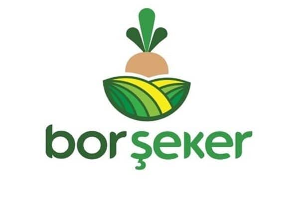 KAP'a yapılan açıklamaya göre, şirketin sermayesinin 960.000.000 TL'ye artırılması için