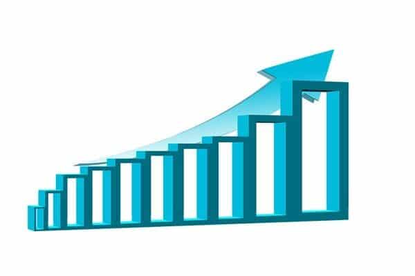 Kamuyu Aydınlatma Platformuna (KAP) yapılan açıklamaya göre, şirketin mali tablosu