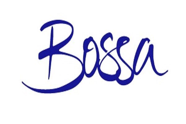 BOSSA şirketi, 10 milyon TL tutarındaki geri alım programını başarılı