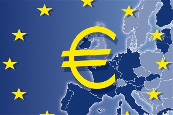 Bulgaristan Devlet Başkanı Radev, Euro'ya geçiş için referandum önerirken, Avrupa