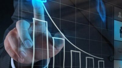 Kamuyu Aydınlatma Platformuna (KAP) yapılan açıklamada, ''Payları borsamız Yıldız Pazarda