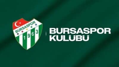 Marka Futbol, 3. Lig 1. Grup'ta Bursaspor'un yılın takımı ve
