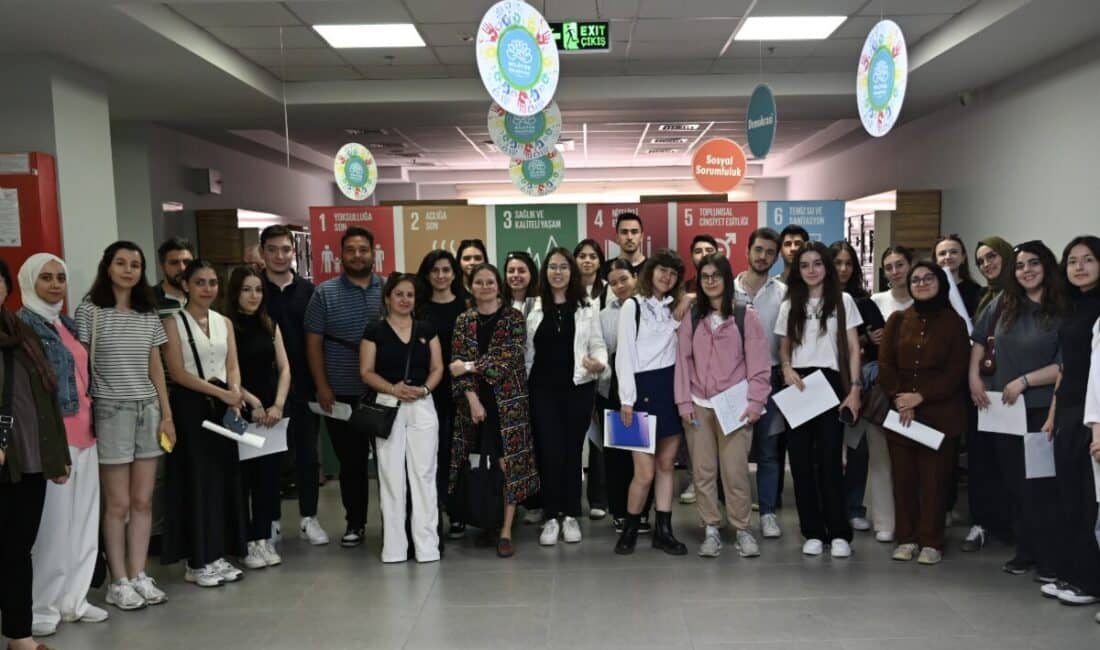 Superpool ve Global Designing Cities Initiative iş birliğiyle yürütülen projeyle,