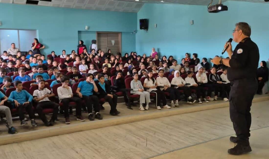 Çayırova Belediyesi Arama Kurtarma Timi (ÇAK-TİM), sadece Çayırova’da değil bölge