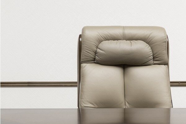 Çatalca Maden ve Orman Yolları Değerlendirme Toplantısı; İstanbul Valisi Davut
