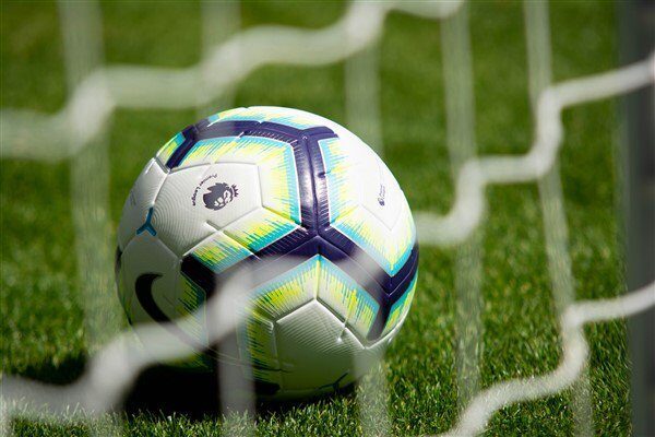 Çaykur Rizespor ile Atakaş Hatayspor arasında 31 Mayıs Cumartesi günü