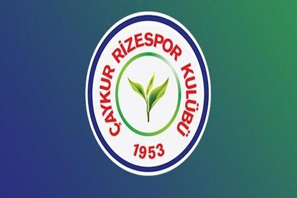 Çaykur Rizespor ile Göztepe arasında 18 Mayıs Pazar günü saat