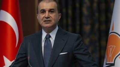 CHP Genel Başkanı Özgür Özel, Sırrı Süreyya Önder'e yapılan saldırı