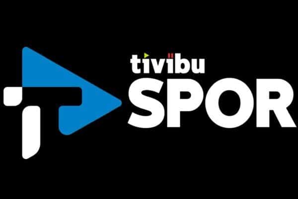 Türk Telekom'a ait Tivibu, CEV Kadınlar Şampiyonlar Ligi Final Four