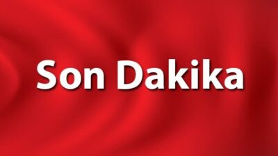 CHP Genel Başkanı Özgür Özel, DEM Parti İstanbul Milletvekili Sırrı