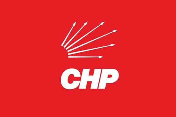Cumhuriyet Halk Partisi (CHP), 28 Mayıs Gezi olaylarının yıl dönümü