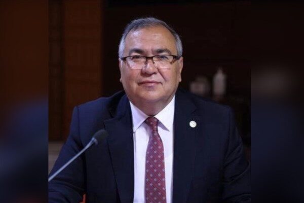 CHP Aydın Milletvekili Bülbül, 19 Mayıs Atatürk’ü Anma, Gençlik ve