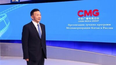 Çin Cumhurbaşkanı Xi Jinping, Rusya Devlet Başkanı Putin'in davetiyle 7-10