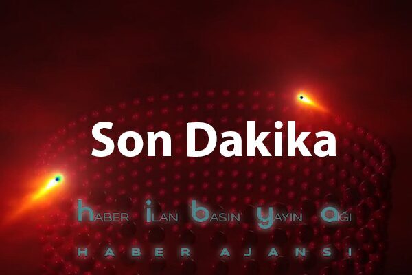 Cumhurbaşkanı Erdoğan'ın konuşmasından bazı satır başları şöyle: "GENÇFEST programı vesilesiyle