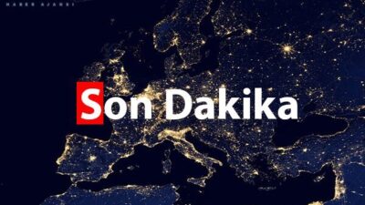 Cumhurbaşkanı Erdoğan, Kuzey Kıbrıs T.C.'nde Mehmetçik ve m​ücahitlerin destan yazdığı