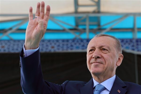 Cumhurbaşkanlığı İletişim Başkanı Fahrettin Altun, Cumhurbaşkanı Erdoğan’ın, Budapeşte’de düzenlenecek olan