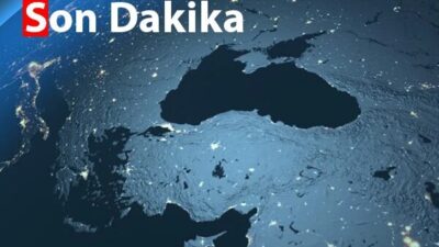 Cumhurbaşkanı Erdoğan, Sanayi ve Teknoloji Bakanlığı ile T3 Vakfı'nı övgüyle