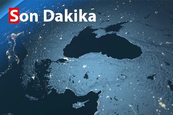 Cumhurbaşkanı Erdoğan, Sanayi ve Teknoloji Bakanlığı ile T3 Vakfı'nı övgüyle